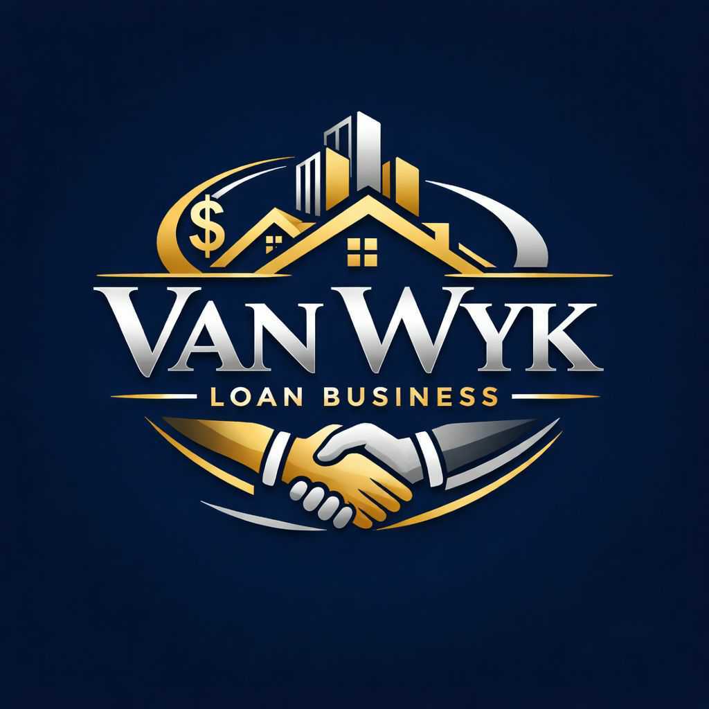 Van Wyk